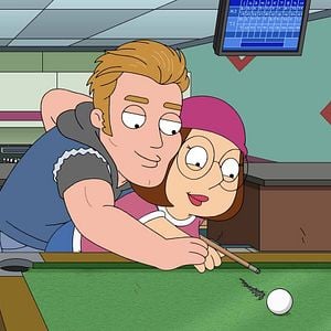 Foto Padre de familia