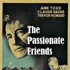 Foto Amigos apasionados