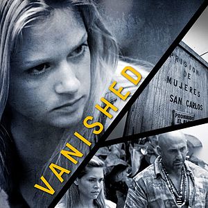 Foto Vacaciones rotas