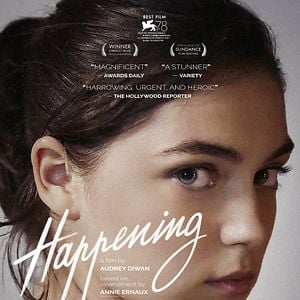 Foto El acontecimiento