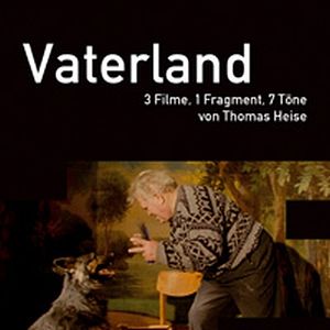 Foto Vaterland