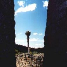 Foto Forbidden Fruit