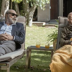 Foto Sentimos las molestias