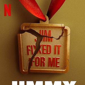 Foto Jimmy Savile: Una historia británica de terror