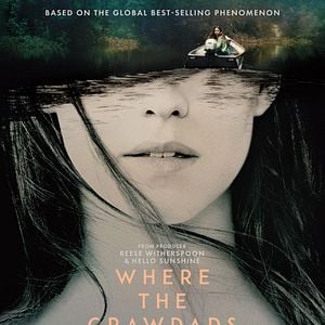 Foto La chica salvaje