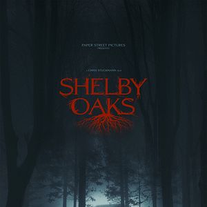Foto Shelby Oaks