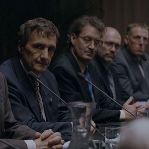 Foto The Spectacular