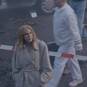 Foto The Spectacular