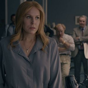 Foto The Spectacular