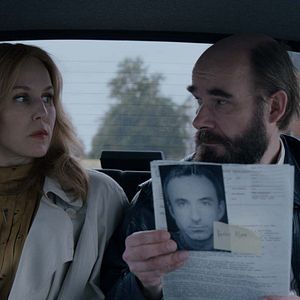 Foto The Spectacular