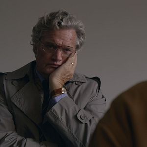 Foto The Spectacular