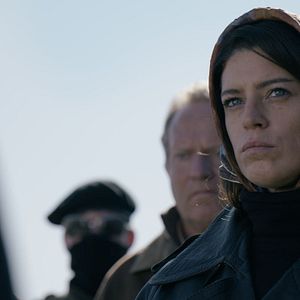 Foto The Spectacular