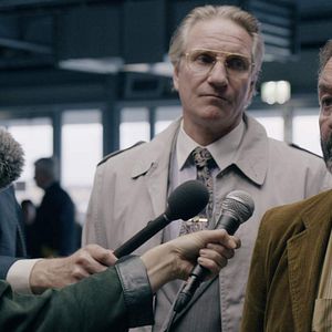 Foto The Spectacular