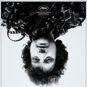 Foto Jeremy Thomas, una vida de cine