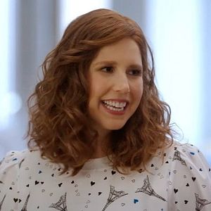 Foto I Love That For You (Me alegro por ti)