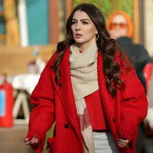 Foto Amor, lógica, venganza