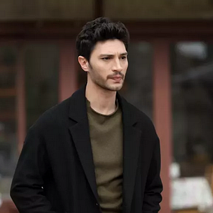 Foto Amor, lógica, venganza