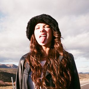 Foto Olivia Rodrigo: driving home 2 u (A Sour Film)