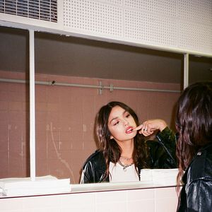 Foto Olivia Rodrigo: driving home 2 u (A Sour Film)