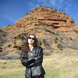 Foto Olivia Rodrigo: driving home 2 u (A Sour Film)