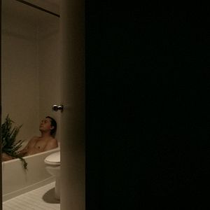 Foto Guillaume Laurin