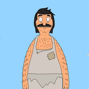 Foto Bob's Burgers