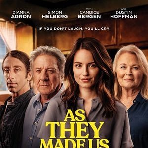 Foto La segunda oportunidad