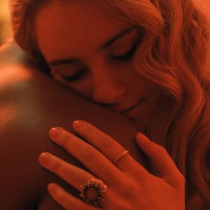 Foto The Violent Heart