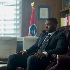 Foto The Violent Heart