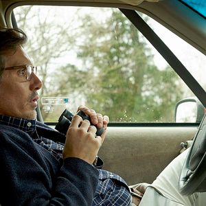 Foto The Violent Heart