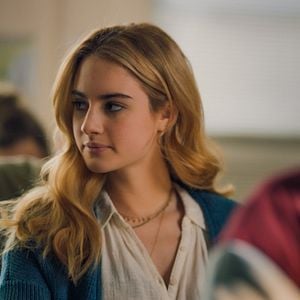 Foto The Violent Heart