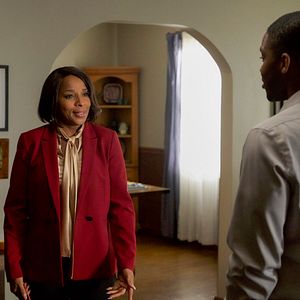 Foto The Violent Heart