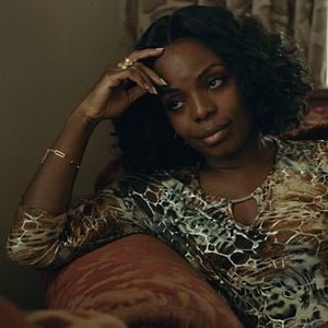 Foto Los últimos días de Ptolemy Grey