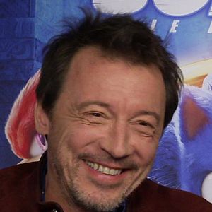 Foto Emmanuel Curtil