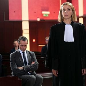 Foto Julien Boisselier