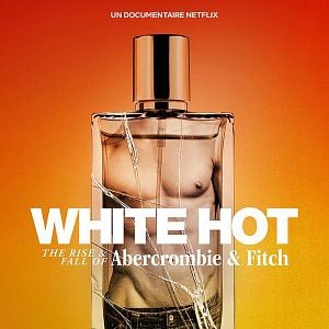 Foto En el blanco: El ascenso y la caída de Abercrombie & Fitch