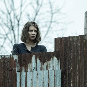 Foto The Walking Dead