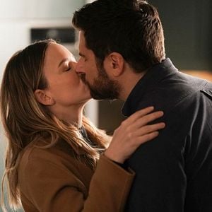 Foto A Million Little Things