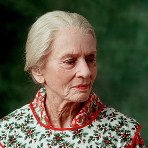 Foto Tomates verdes fritos