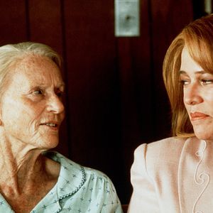 Foto Tomates verdes fritos