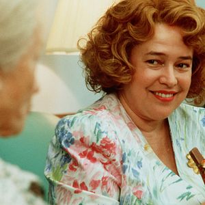 Foto Tomates verdes fritos