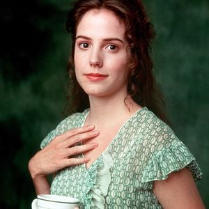 Foto Tomates verdes fritos