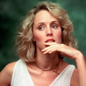 Foto Tomates verdes fritos