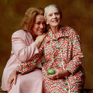 Foto Tomates verdes fritos