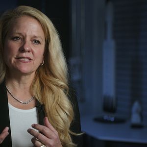 Foto Regreso al espacio