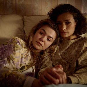 Foto Julia Akkermans