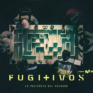Foto Fugitivos