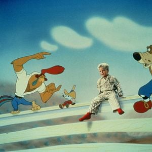 Foto En busca de el rey del sol