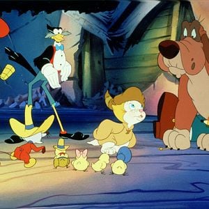 Foto En busca de el rey del sol