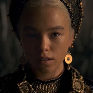 Foto La Casa del Dragón